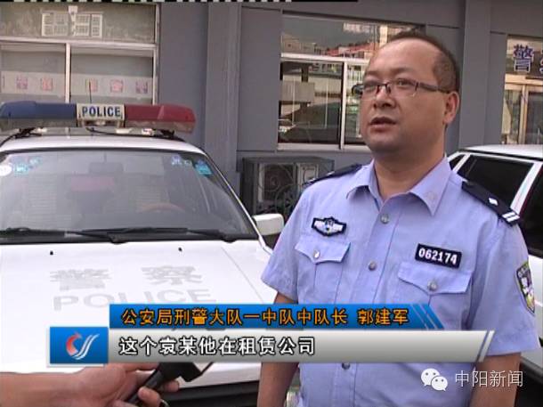 4萬汽車抵押貸款能貸多少(抵押車能不能貸款買車)？ (http://www.771378.com/) 知識問答 第4張