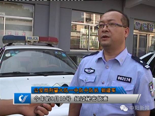 4萬汽車抵押貸款能貸多少(抵押車能不能貸款買車)？ (http://www.771378.com/) 知識問答 第10張