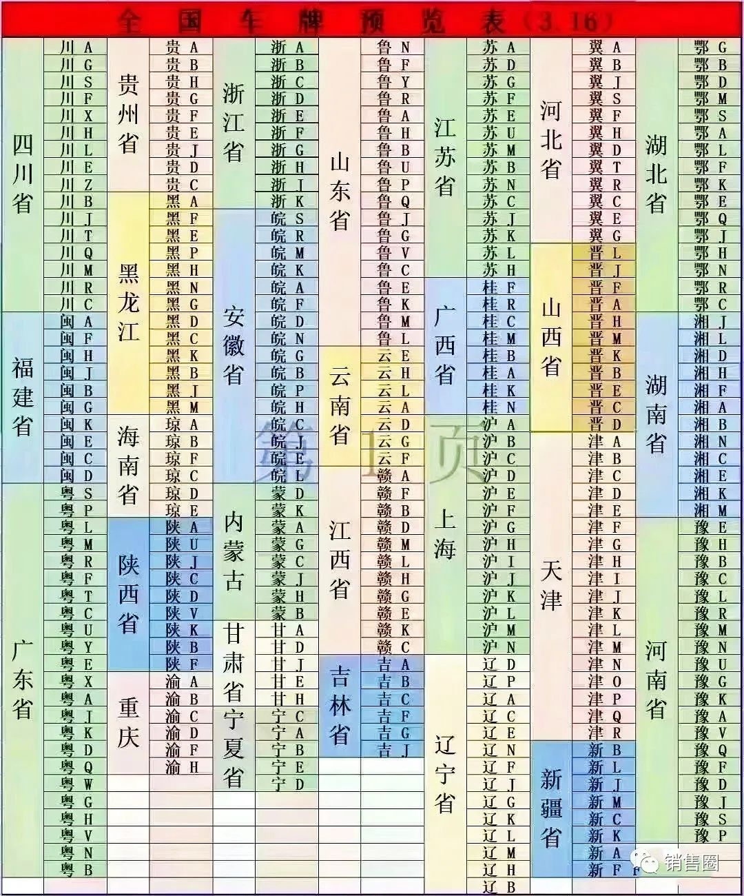 車輛銀行抵押貸款怎么貸(在銀行抵押車貸款)？ (http://www.771378.com/) 知識問答 第2張