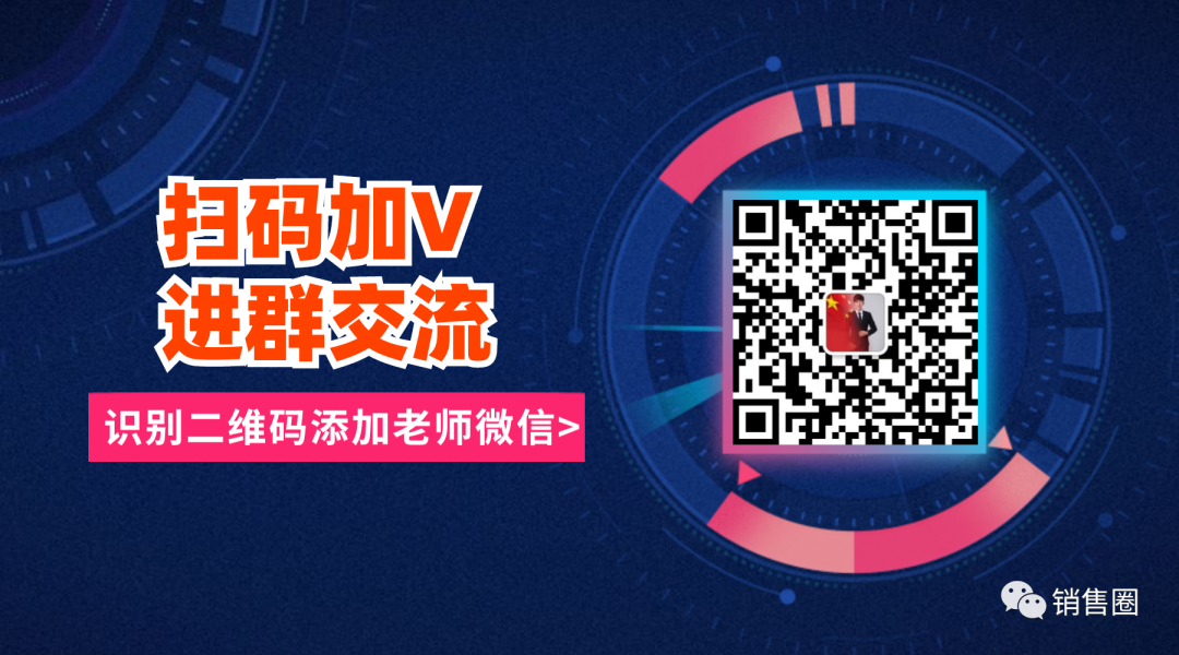 車輛銀行抵押貸款怎么貸(在銀行抵押車貸款)？ (http://www.771378.com/) 知識問答 第5張