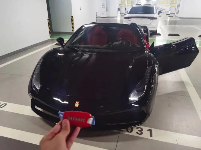 車輛行駛證可以抵押貸款嗎(抵押貸車能開走嗎)？ (http://www.771378.com/) 知識(shí)問答 第2張