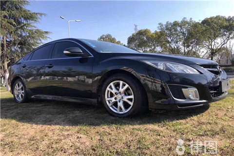 按揭車可以抵押嗎(抵押按揭車可以賣嗎)？ (http://www.771378.com/) 知識問答 第1張