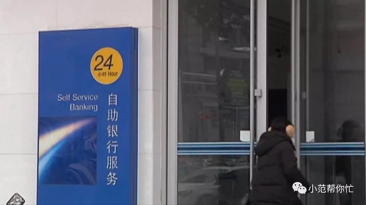 車貸是抵押車子什么(抵押車貸款好不好)？ (http://www.771378.com/) 知識問答 第4張