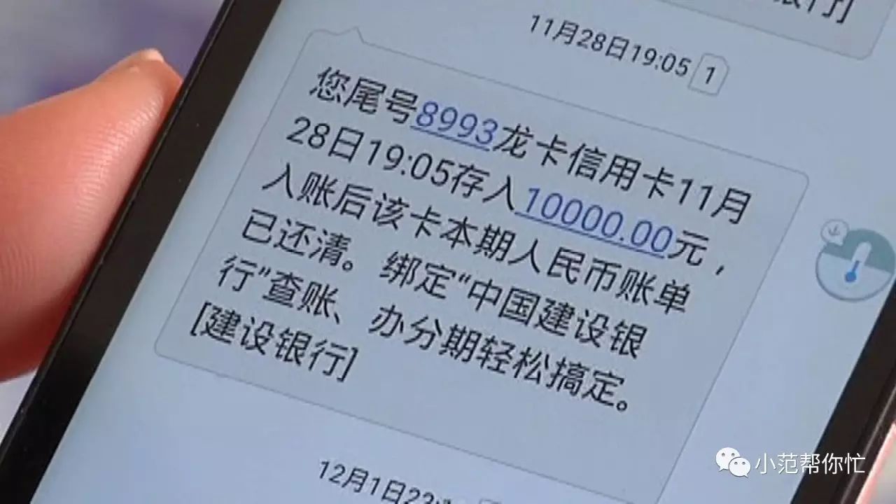 車貸是抵押車子什么(抵押車貸款好不好)？ (http://www.771378.com/) 知識問答 第5張