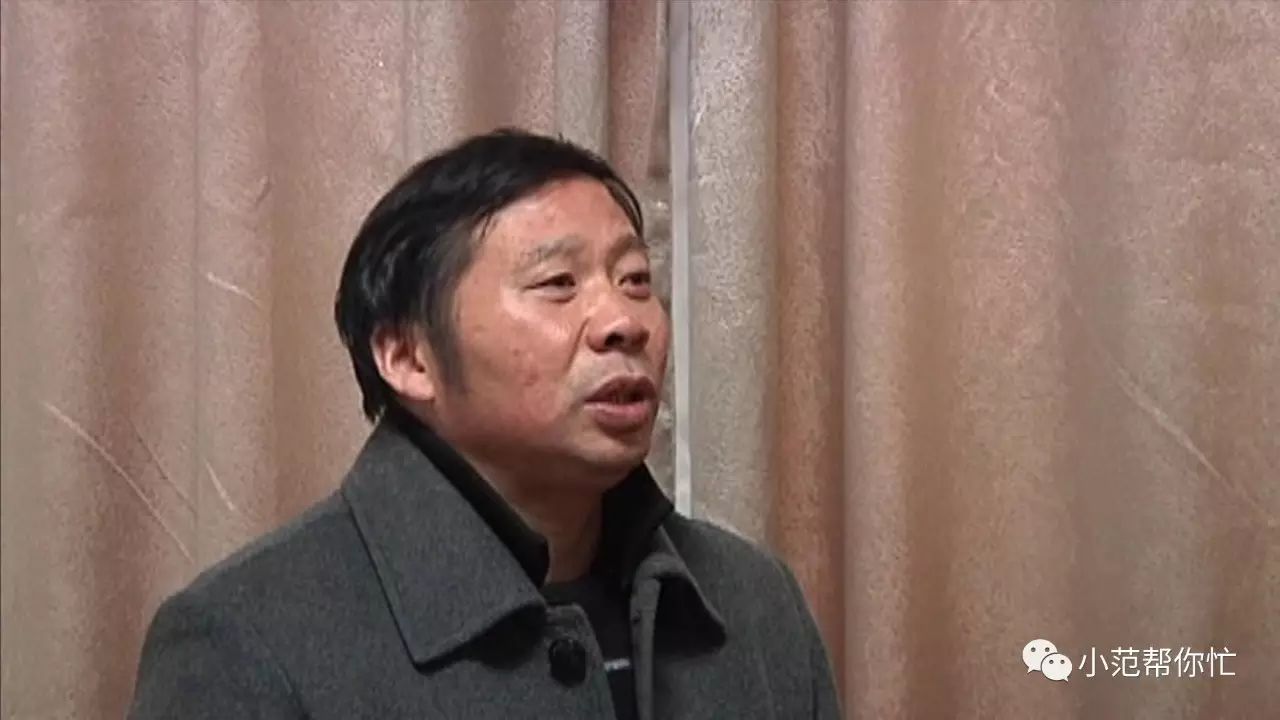 車貸是抵押車子什么(抵押車貸款好不好)？ (http://www.771378.com/) 知識問答 第7張