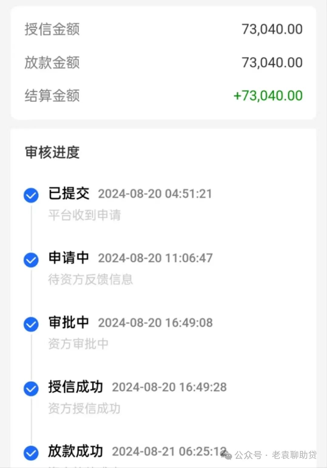 汽車抵押貸款去哪個(gè)銀行好(汽車抵押貸款銀行)？ (http://www.771378.com/) 知識(shí)問(wèn)答 第5張