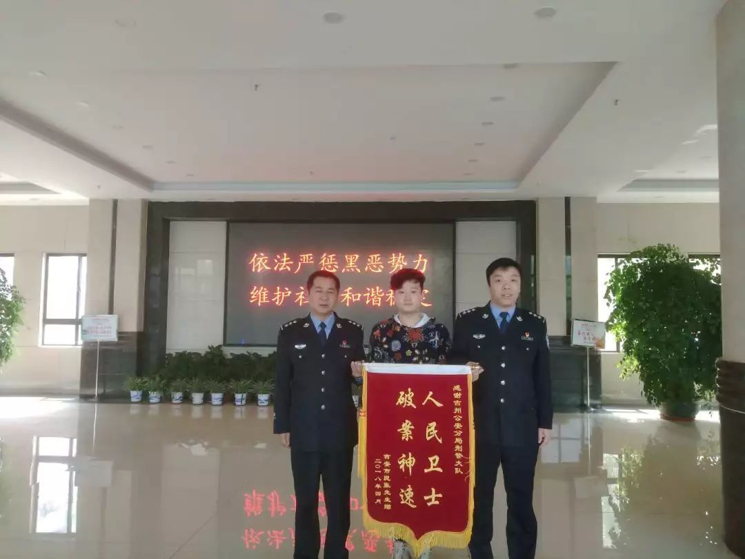 車貸是抵押車子什么(抵押車子貸車是什么意思)？ (http://www.771378.com/) 知識問答 第1張