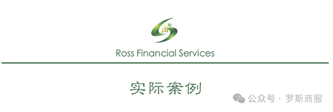汽車抵押貸款去哪個銀行好(汽車抵押貸款銀行)？ (http://www.771378.com/) 知識問答 第8張