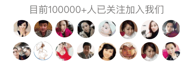 汽車抵押貸款去哪個銀行好(汽車抵押向銀行貸款麻煩嗎)？ (http://www.771378.com/) 知識問答 第4張