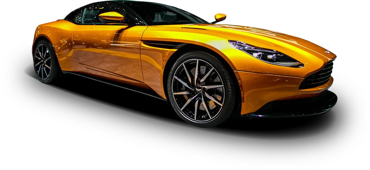 車抵押貸款手續(xù)如何(抵押車貸款麻煩嗎)？ (http://www.771378.com/) 知識(shí)問答 第1張