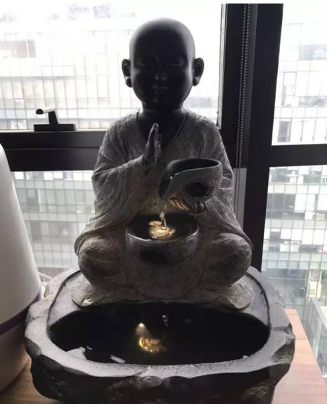車抵押貸款最多分多少期(抵押車貸款還款是分期付款嗎)？ (http://www.771378.com/) 知識問答 第5張