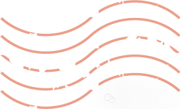 車抵押貸款手續是多少(抵押車貸款是怎么回事)？ (http://www.771378.com/) 知識問答 第1張