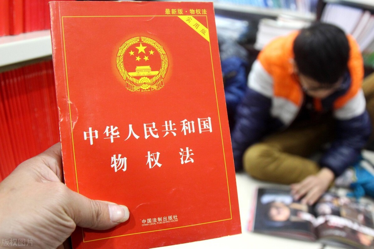 怎么抵押車貸款(抵押貸款車輛可以異地解押嗎)？ (http://www.771378.com/) 知識問答 第1張
