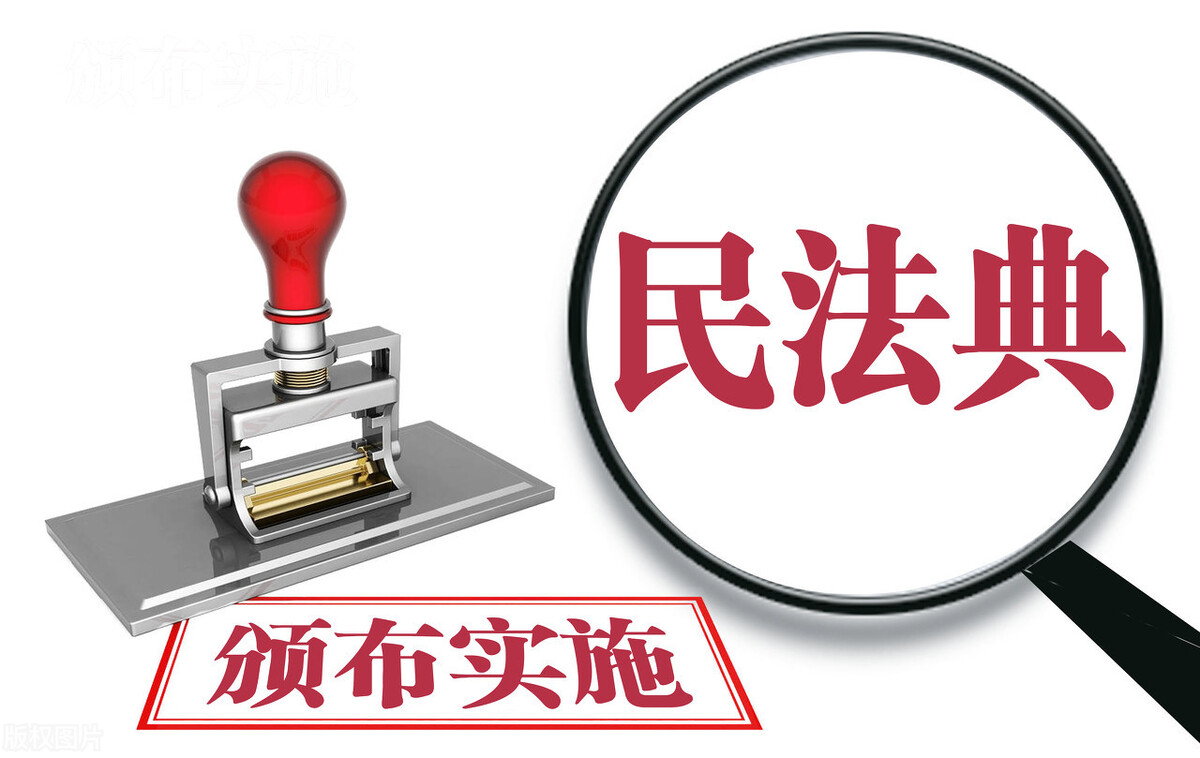 怎么抵押車貸款(抵押貸款車輛可以異地解押嗎)？ (http://www.771378.com/) 知識問答 第2張