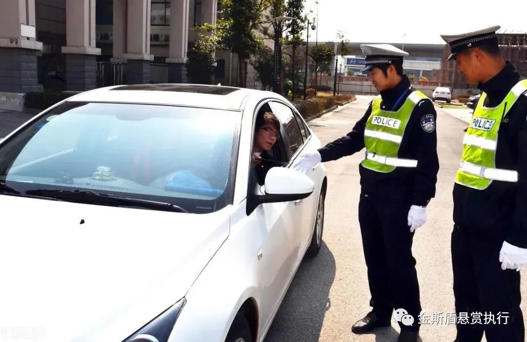 抵押貸款車輛可以買嗎(抵押貸款買的車可以賣嗎)？ (http://www.771378.com/) 知識問答 第3張