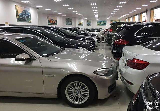 按揭車如何抵押貸款(按揭車可以抵押貸款嗎)？ (http://www.771378.com/) 知識問答 第2張