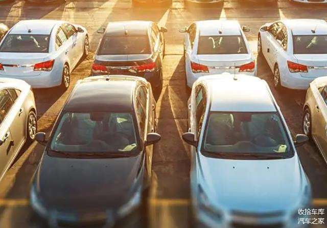按揭車如何抵押貸款(按揭車可以抵押貸款嗎)？ (http://www.771378.com/) 知識問答 第3張