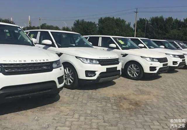 按揭車如何抵押貸款(按揭車可以抵押貸款嗎)？ (http://www.771378.com/) 知識問答 第4張
