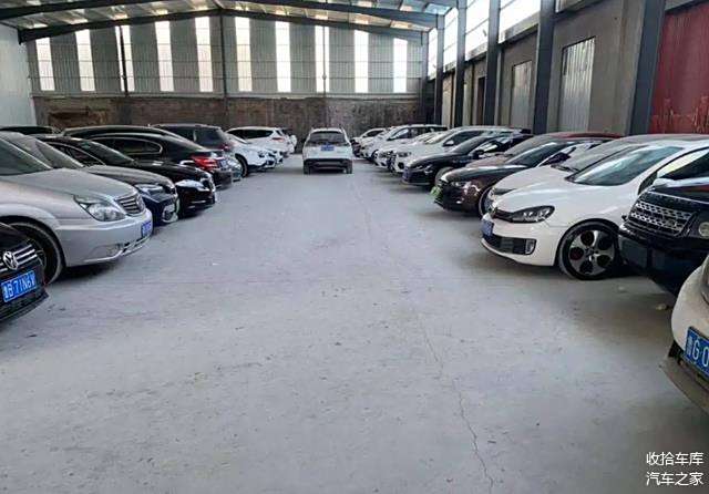 按揭車如何抵押貸款(按揭車可以抵押貸款嗎)？ (http://www.771378.com/) 知識問答 第5張