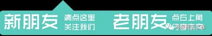 辦理汽車抵押貸款麻煩嗎(辦理抵押車貸款有什么壞處)？ (http://www.771378.com/) 知識問答 第1張