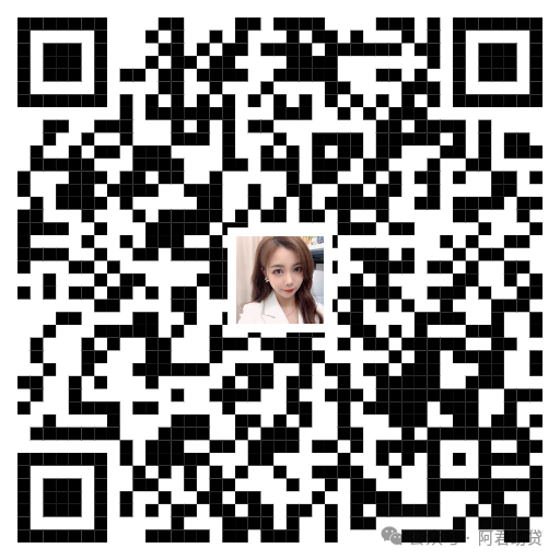 現在辦理汽車抵押貸款的利率大致是多少(抵押車貸利率怎么算)？ (http://www.771378.com/) 知識問答 第1張