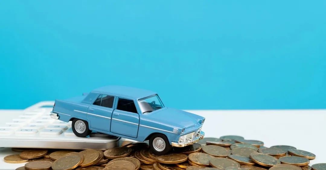 車抵押貸款萬5利息(抵押車貸利息高嗎)？ (http://www.771378.com/) 知識問答 第2張
