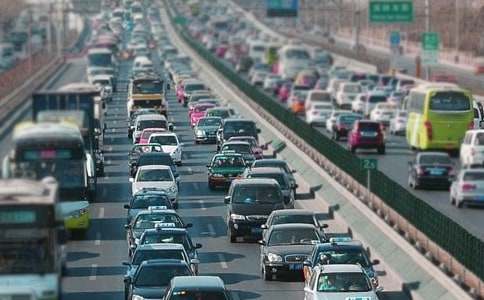 車貸車輛抵押借款(抵押車輛借款合法嗎)？ (http://www.771378.com/) 知識問答 第1張