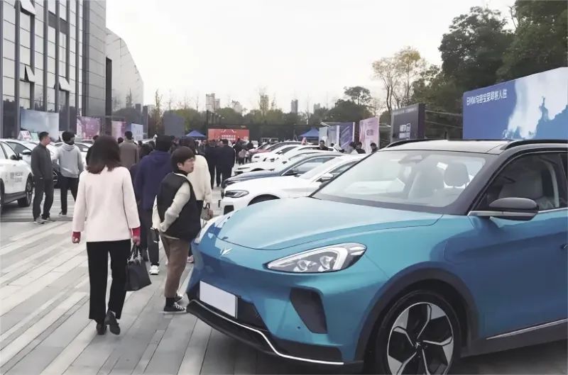 抵押車放貸利息(抵押利息放貸車能抵押嗎)？ (http://www.771378.com/) 知識問答 第1張