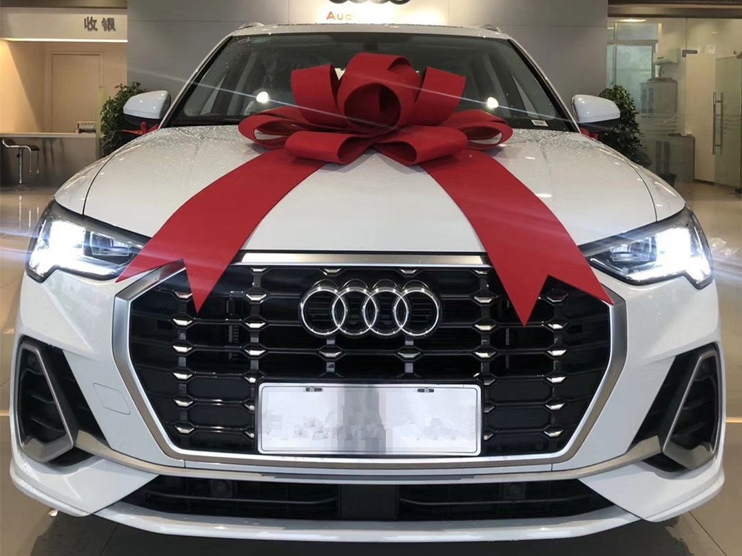 車輛抵押貸款十萬一年利息(抵押車貸利息高嗎)？ (http://www.771378.com/) 知識問答 第1張