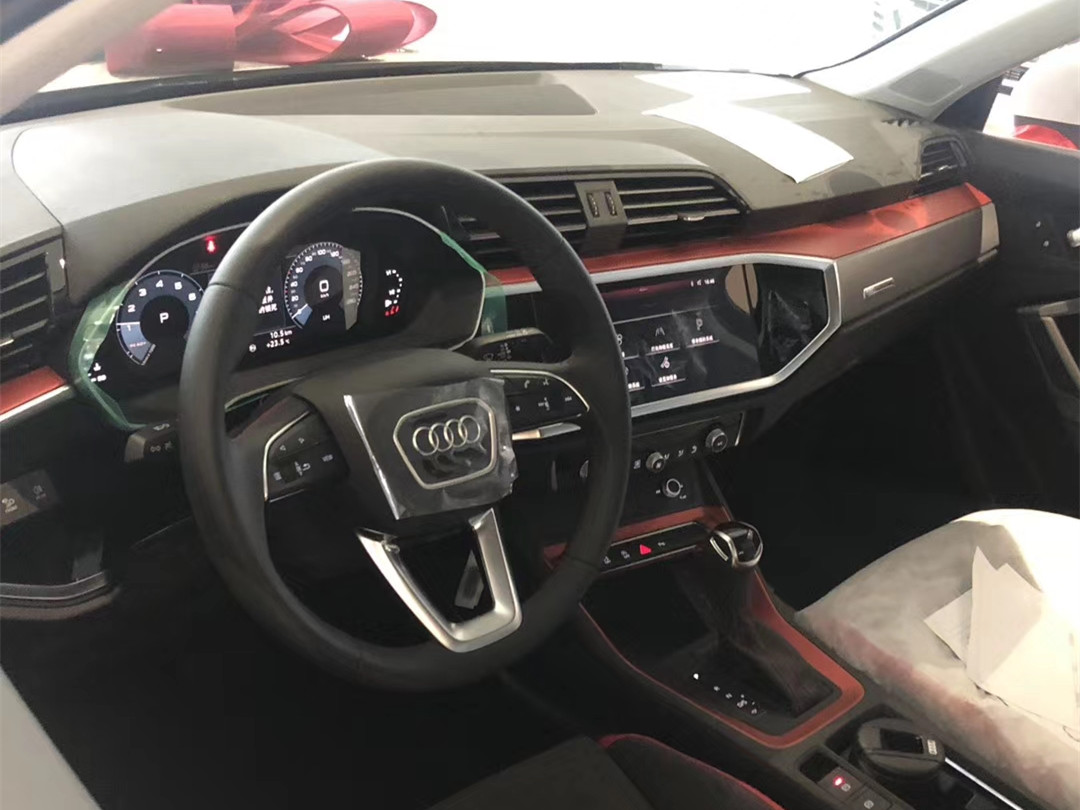 車輛抵押貸款十萬一年利息(抵押車貸利息高嗎)？ (http://www.771378.com/) 知識問答 第2張