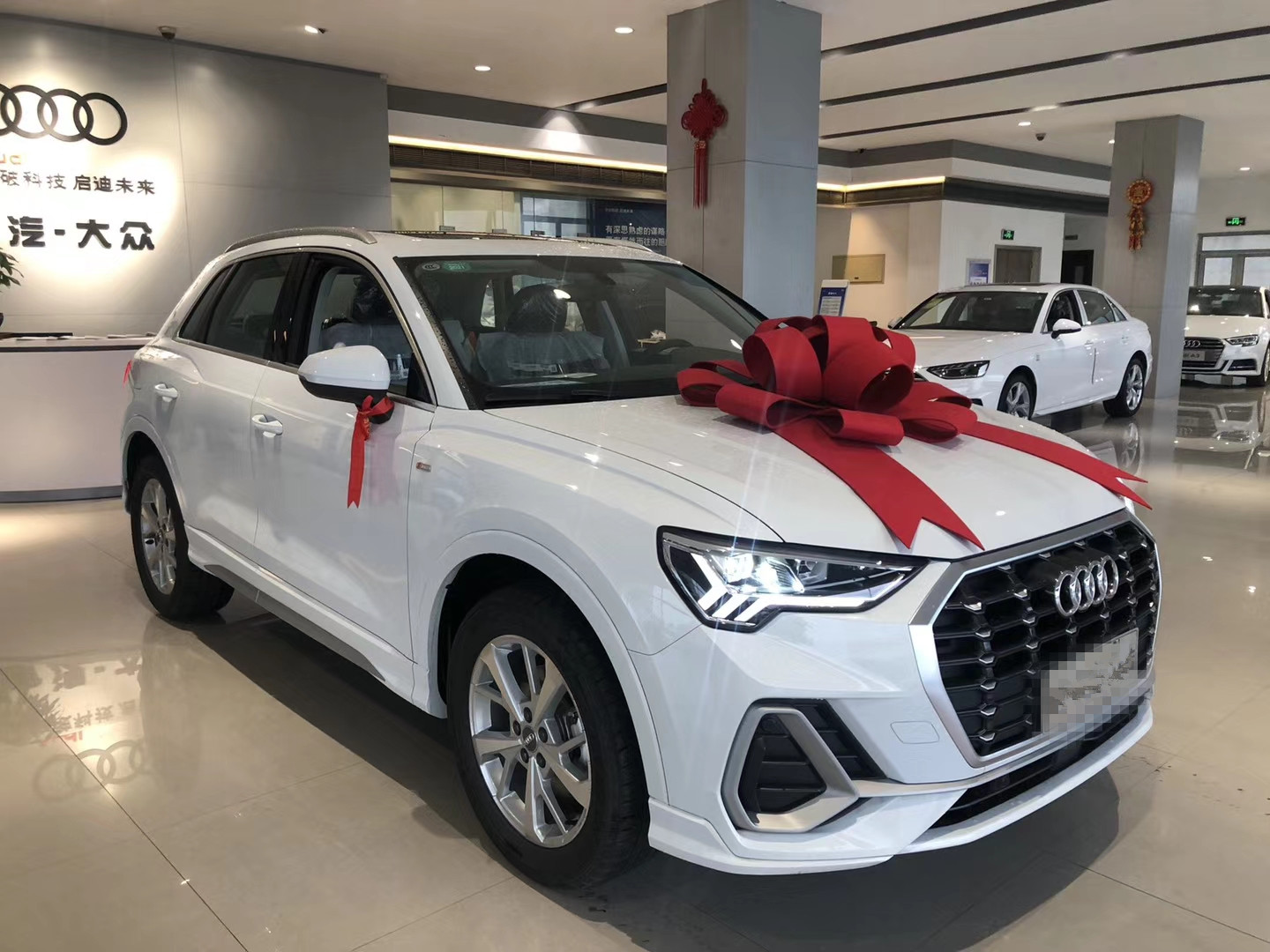車輛抵押貸款十萬一年利息(抵押車貸利息高嗎)？ (http://www.771378.com/) 知識問答 第5張