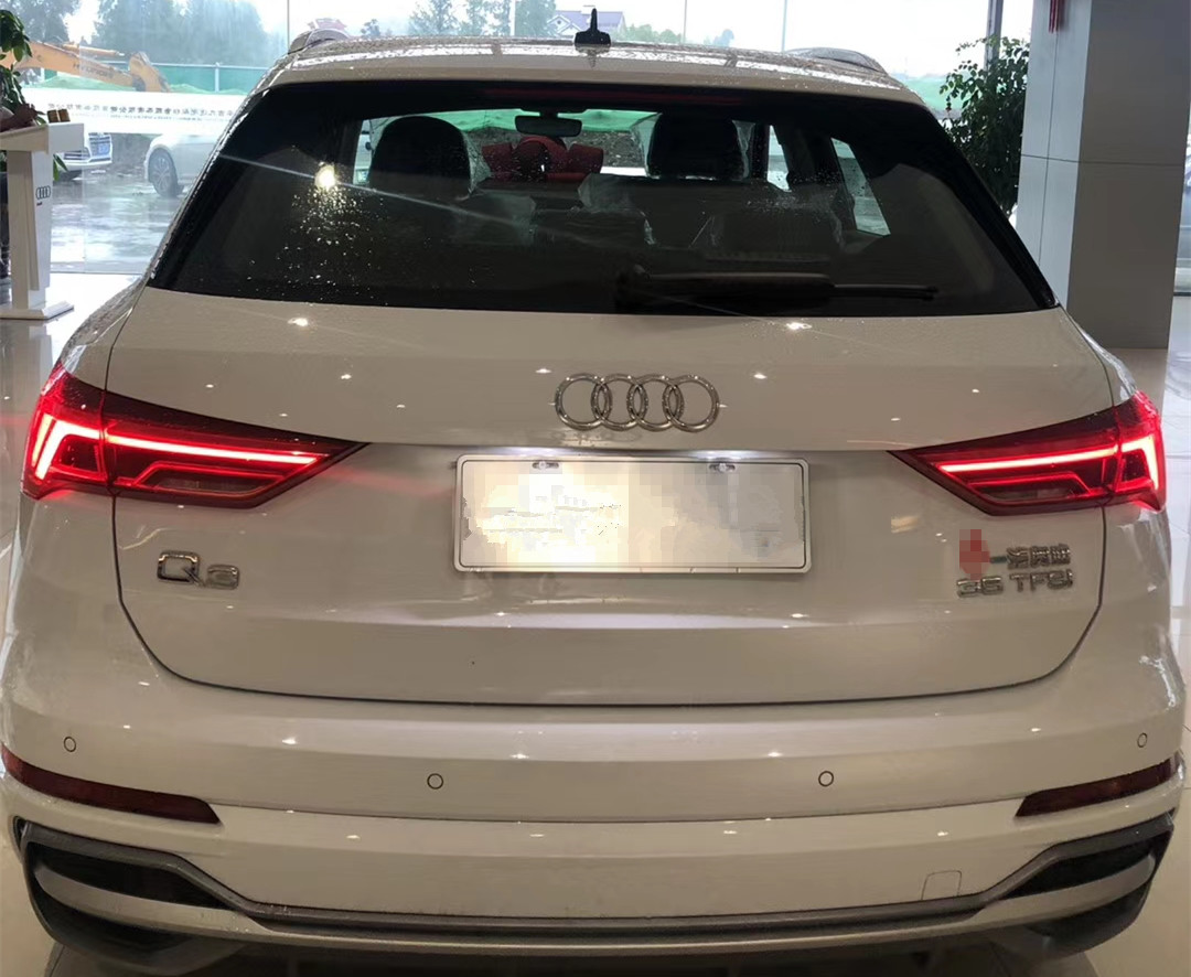 車輛抵押貸款十萬一年利息(抵押車貸利息高嗎)？ (http://www.771378.com/) 知識問答 第6張