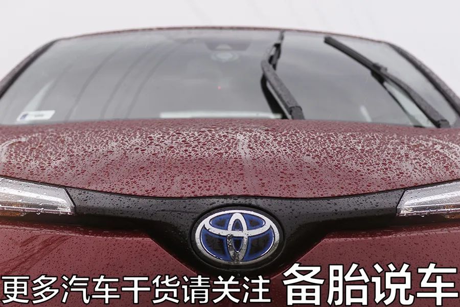 車抵押借款利息(抵押車?yán)⑻呶铱梢云鹪V嗎)？ (http://www.771378.com/) 知識問答 第6張