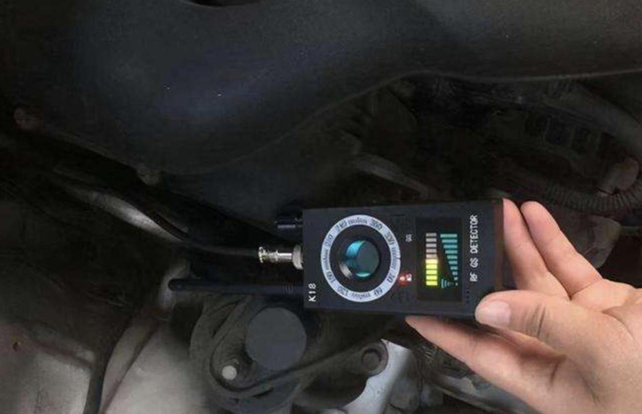 銀行貸款用車抵押貸款(車子抵押貸款銀行)？ (http://www.771378.com/) 知識問答 第5張