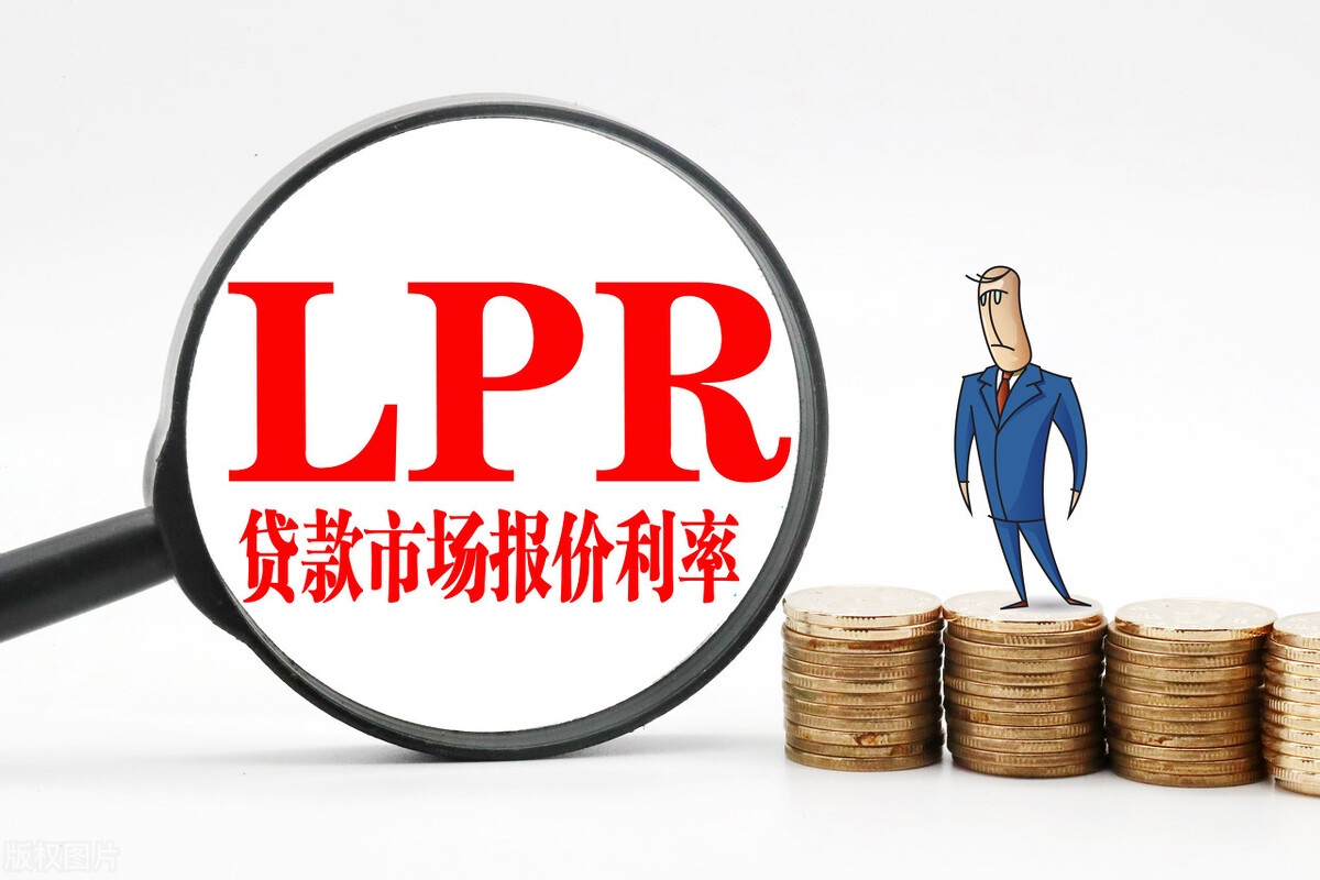 車抵押借款利息(抵押車子貸款利息)？ (http://www.771378.com/) 知識問答 第2張