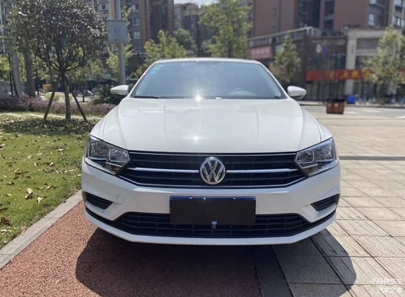 車抵押貸款10萬2年利息(抵押利息貸款車年利息多少)？ (http://www.771378.com/) 知識問答 第1張