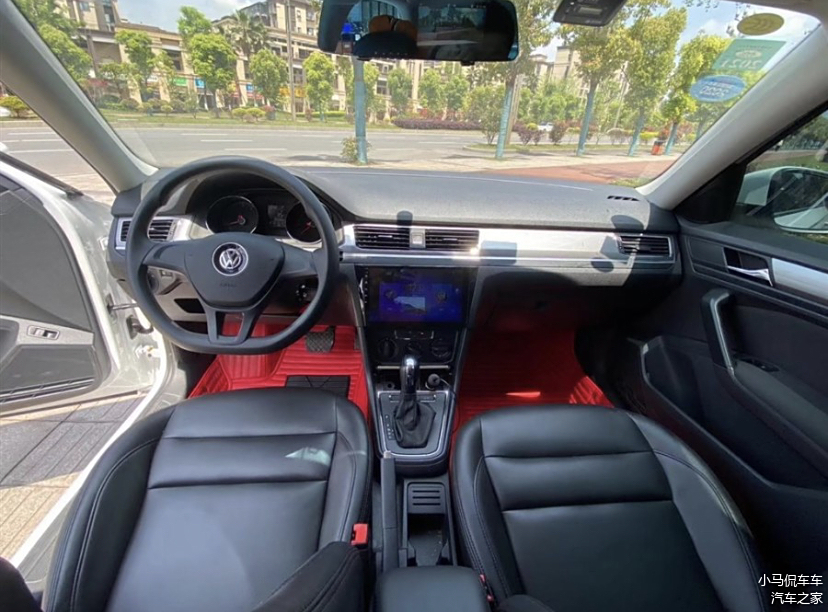 車抵押貸款10萬2年利息(抵押利息貸款車年利息多少)？ (http://www.771378.com/) 知識問答 第2張
