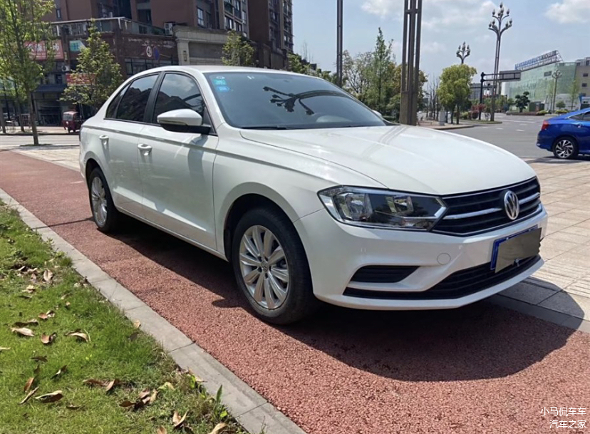 車抵押貸款10萬2年利息(抵押利息貸款車年利息多少)？ (http://www.771378.com/) 知識問答 第4張