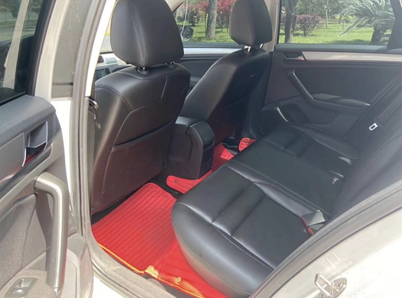 車抵押貸款10萬2年利息(抵押利息貸款車年利息多少)？ (http://www.771378.com/) 知識問答 第5張
