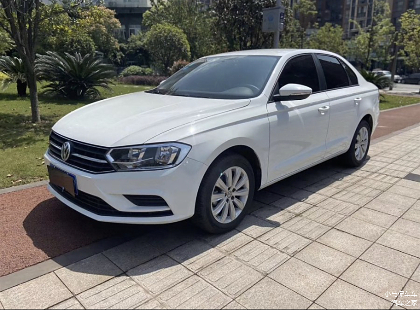 車抵押貸款10萬2年利息(抵押利息貸款車年利息多少)？ (http://www.771378.com/) 知識問答 第6張
