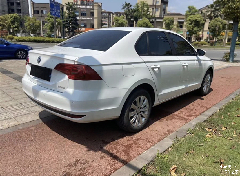 車抵押貸款10萬2年利息(抵押利息貸款車年利息多少)？ (http://www.771378.com/) 知識問答 第7張