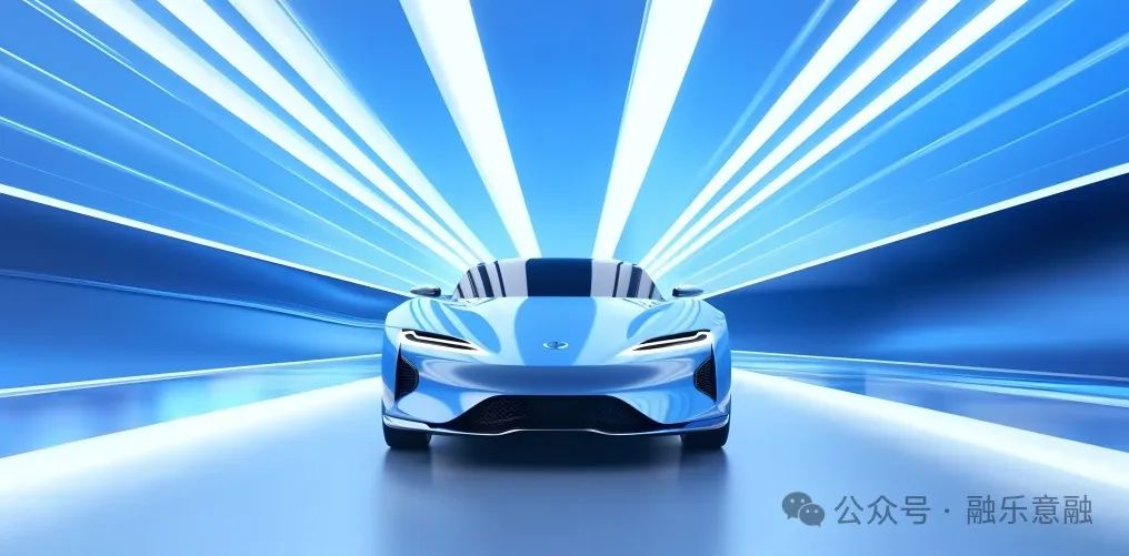 車抵押貸款靠譜么(抵押車貸平臺(tái))？ (http://www.771378.com/) 知識(shí)問(wèn)答 第1張