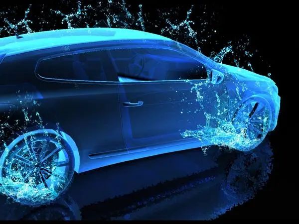 把車(chē)抵押借款(抵押借款車(chē)被私自使用)？ (http://www.771378.com/) 知識(shí)問(wèn)答 第2張