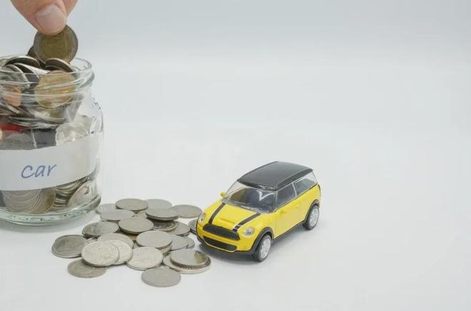 車輛抵押貸款6萬三年利息(抵押車輛貸款了3萬元2年)？ (http://www.771378.com/) 知識問答 第3張