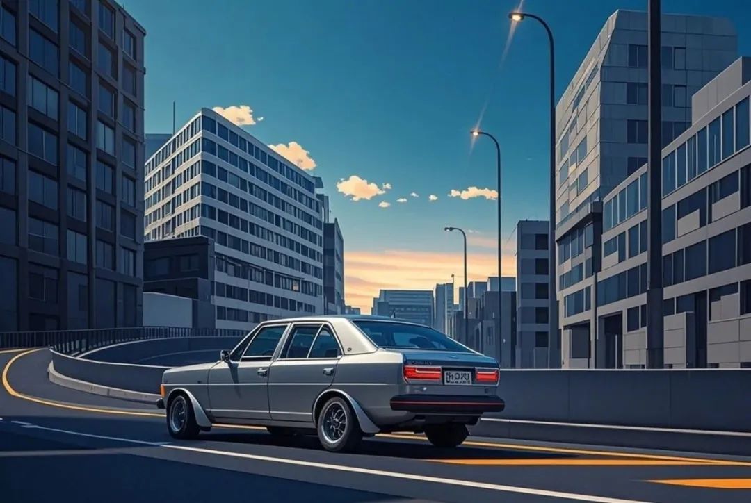 把車抵押借款(抵押車借錢)？ (http://www.771378.com/) 知識問答 第1張