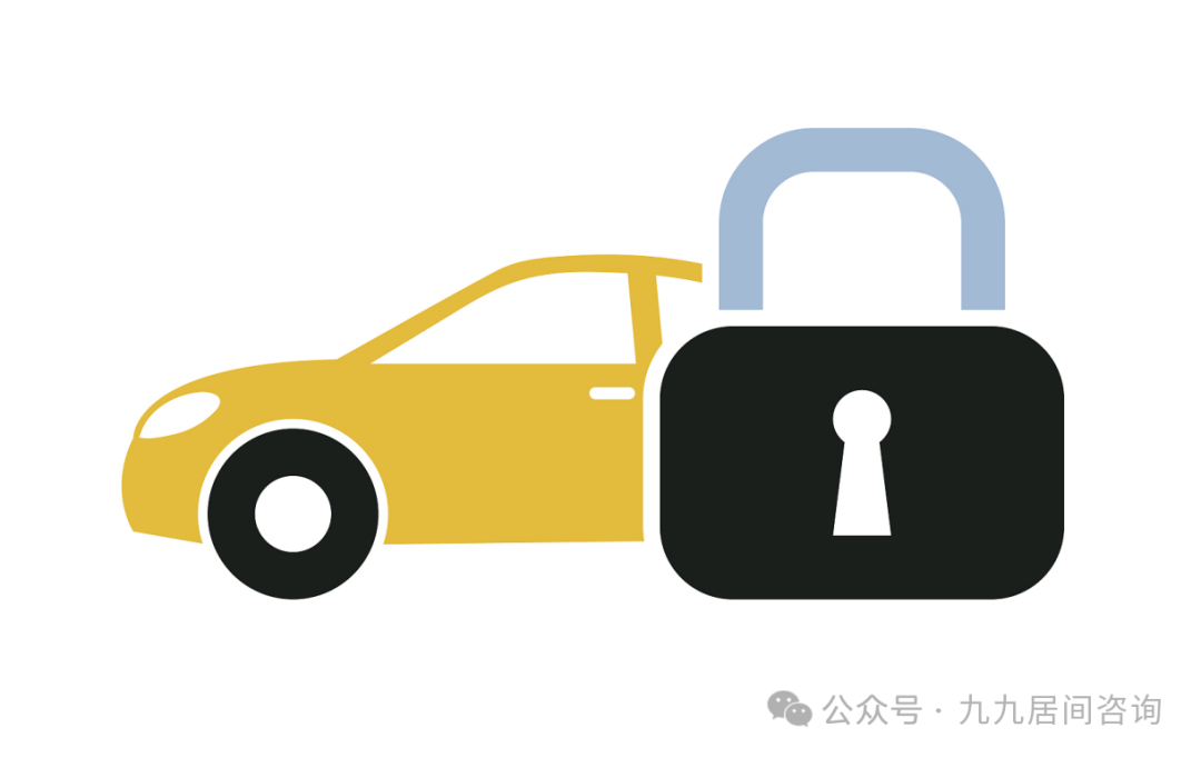 不需要抵押車輛綠本的貸款(抵押貸款車輛需要綠本嗎)？ (http://www.771378.com/) 知識問答 第2張