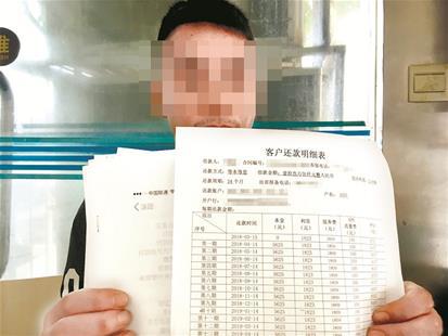 奧迪a6車抵押貸款(奧迪抵押車多少錢)？ (http://www.771378.com/) 知識問答 第1張
