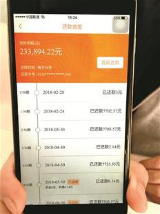 奧迪a6車抵押貸款(奧迪抵押車多少錢)？ (http://www.771378.com/) 知識問答 第2張