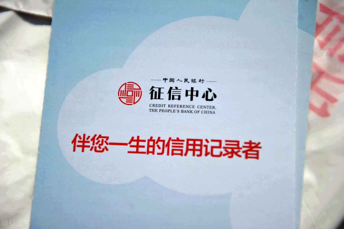 20萬汽車抵押貸款利息(抵押車貸利息高嗎)？ (http://www.771378.com/) 知識問答 第5張