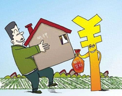 20萬(wàn)汽車抵押貸款利息(抵押車子貸款利息)？ (http://www.771378.com/) 知識(shí)問(wèn)答 第1張